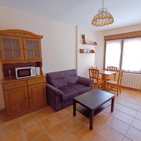 El Rincon Del Sanabres, Hermana Menor, Petfriendly Раскафриа Экстерьер фото